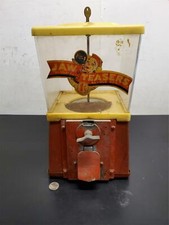 Vtg 1950s jaw for sale  Butler