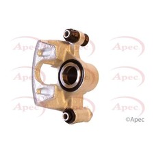 Rear right apec for sale Rear right apec for sale  UK