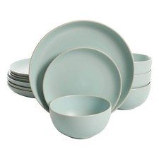 Gibson rockaway stoneware for sale  Lincoln