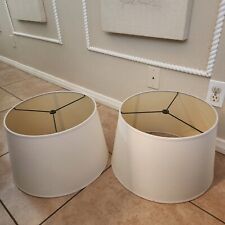 Rare pottery barn for sale  Lake Elsinore