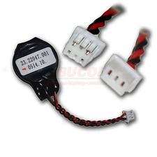 Bateria CMOS placa-mãe BIOS para bateria Acer Aspire 4920 - 4920G Series comprar usado  Enviando para Brazil