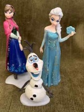 frozen olaf disney set for sale frozen olaf disney set for sale TAVISTOCK