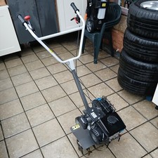 Cultivator tilling machine for sale  LONDON