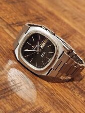 Dugena geneve vintage gebraucht kaufen  Königswinter