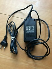 Chargeur original canon d'occasion  Villejuif