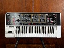 Roland gaia virtual d'occasion  Expédié en Belgium