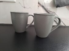 2er set graue gebraucht kaufen  Gelnhausen