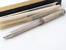 Stylo ancien couleurs d'occasion  Labarthe-sur-Lèze
