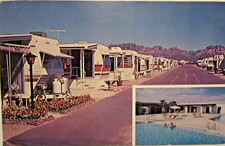 1970 lost dutchman for sale  Wheat Ridge