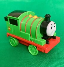 Mattel 2011 thomas for sale  ALFORD