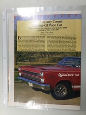 Misc2177 vintage article for sale  Utica