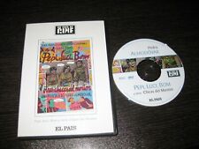 PEPI, LUCI, BOM Y OTRAS CHICAS DEL MONTON DVD CARMEN MAURA EVA SILVA ALASKA, usado comprar usado  Enviando para Brazil