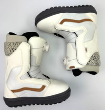 Vans encore marshmallow for sale  Vista