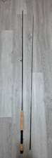 Orvis graphite wt. for sale  Mechanicsville
