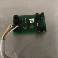 Sensor bizerba vs8d gebraucht kaufen  Motten