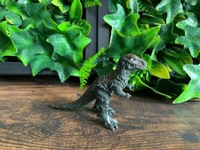Bullyland 61351 tyrannosaurus gebraucht kaufen  Hannover