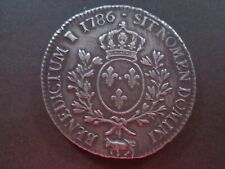 Royale louis xvi d'occasion  Sainte-Marie