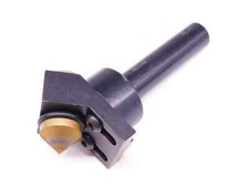 Degree conical angled for sale  Dayton
