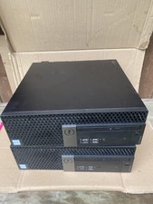 mini computer optiplex gebraucht kaufen mini computer optiplex gebraucht kaufen Wasserburg a.Inn