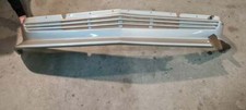 Zender fronspoiler 1047023 gebraucht kaufen  Bopfingen