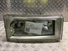 Scheinwerfer iveco daily gebraucht kaufen  Leverkusen