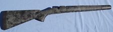 Remington 700 short for sale  Susanville