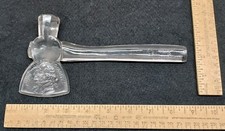 1893 fair glass for sale  Shawmut