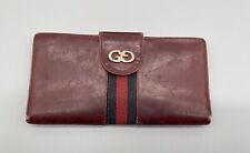 Gucci originale vintage usato  Roma