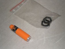 New efector 200 for sale  Medford