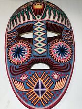 Huichol 13x 8.25 for sale  Detroit