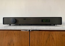 Naim nat03 tuner for sale  EDINBURGH