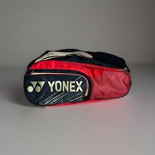 Yonex multi racket for sale  EDGWARE