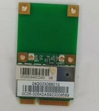 Asus x5dab scheda usato Asus x5dab scheda usato  Minerbio