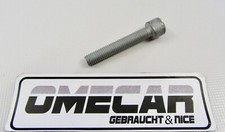 Schraube antriebswelle gelenkw gebraucht kaufen Schraube antriebswelle gelenkw gebraucht kaufen  Bad Bibra