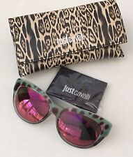 Roberto cavalli funky for sale  HAYLING ISLAND