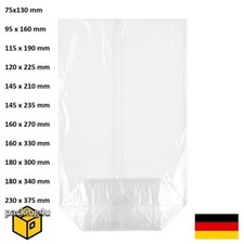 Kreuzbodenbeutel bodenbeutel t gebraucht kaufen Kreuzbodenbeutel bodenbeutel t gebraucht kaufen  Leipzig