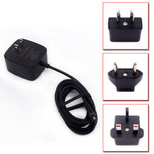 Carregador rápido turbo USB compatível com Moto X Pure Edition Motorola Moto X2 Nexus 6 comprar usado  Enviando para Brazil