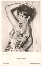 postcard hollywood starlet for sale postcard hollywood starlet for sale Fernandina Beach