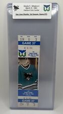 San jose sharks for sale  Saint Louis