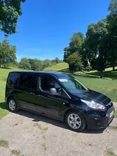 2016 ford transit for sale  UK
