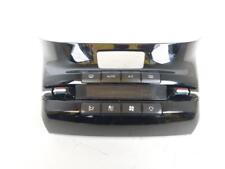 96722471xu console comandi usato  Torre del Greco