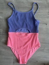 Girls matalan swimming for sale  PEACEHAVEN