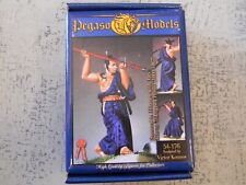 Pegaso models samurai d'occasion  Metz-