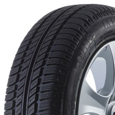 155 r13 75t gebraucht kaufen  Deutschland