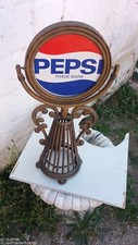 Insegna tabella pepsi usato  Foggia