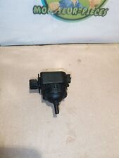 Pressostat original lave d'occasion  Bourg-en-Bresse