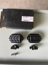 Ktm 790 duke for sale  LANGPORT