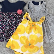 Baby girl clothes for sale  Marengo