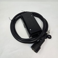 Mictuning 8ft way for sale  Vincennes