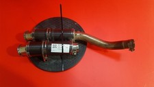 zr exhaust for sale zr exhaust for sale THAME